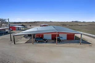 5300 Co Rd 424, Taylor, TX 76574 - Photo 23