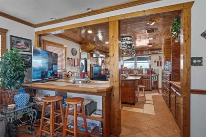 5300 County Road 424, Taylor, TX 76574 - Photo 11