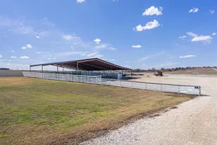 5300 Co Rd 424, Taylor, TX 76574 - Photo 33