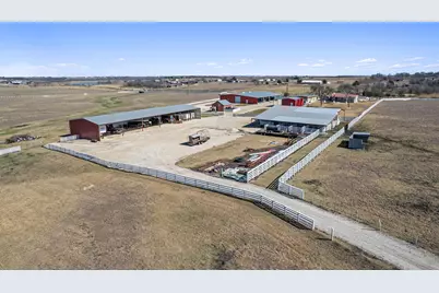 5300 County Road 424, Taylor, TX 76574 - Photo 37