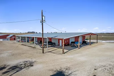 5300 County Road 424, Taylor, TX 76574 - Photo 21