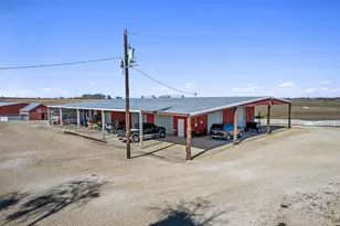5300 Co Rd 424, Taylor, TX 76574 - Photo 21
