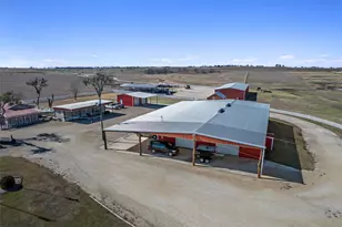 5300 Co Rd 424, Taylor, TX 76574 - Photo 23