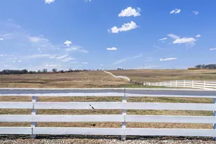 5300 Co Rd 424, Taylor, TX 76574 - Photo 37