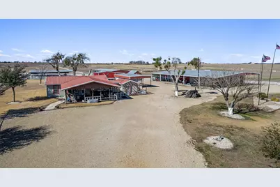5300 County Road 424, Taylor, TX 76574 - Photo 5