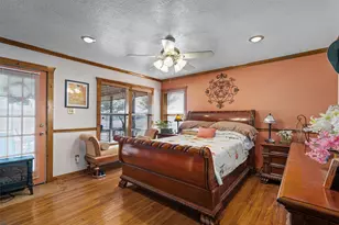 5300 Co Rd 424, Taylor, TX 76574 - Photo 17