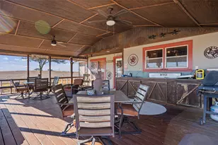 5300 Co Rd 424, Taylor, TX 76574 - Photo 9