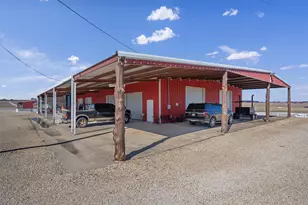5300 Co Rd 424, Taylor, TX 76574 - Photo 25