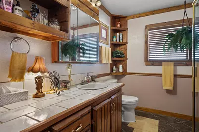 5300 County Road 424, Taylor, TX 76574 - Photo 19