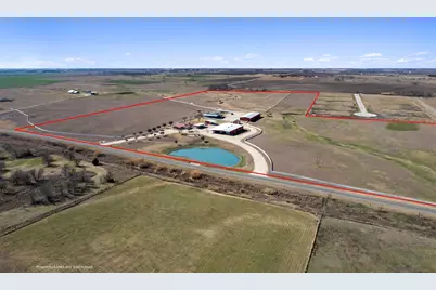 5300 County Road 424, Taylor, TX 76574 - Photo 3