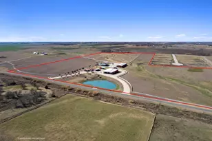 5300 Co Rd 424, Taylor, TX 76574 - Photo 3