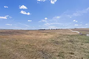5300 Co Rd 424, Taylor, TX 76574 - Photo 37