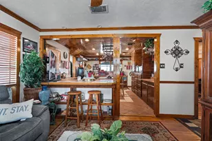 5300 Co Rd 424, Taylor, TX 76574 - Photo 15