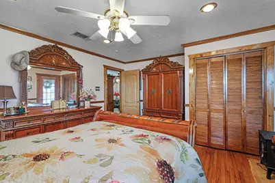 5300 County Road 424, Taylor, TX 76574 - Photo 17