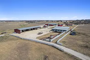 5300 Co Rd 424, Taylor, TX 76574 - Photo 39