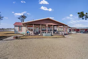 5300 Co Rd 424, Taylor, TX 76574 - Photo 7