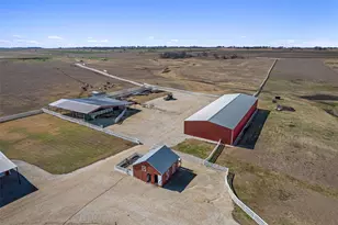 5300 Co Rd 424, Taylor, TX 76574 - Photo 31