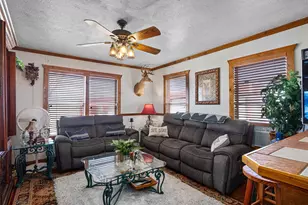 5300 Co Rd 424, Taylor, TX 76574 - Photo 13
