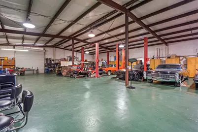 5300 County Road 424, Taylor, TX 76574 - Photo 27
