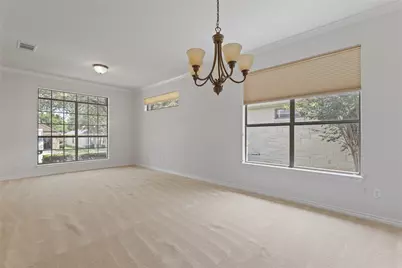 4921 Big Bend Trail, Georgetown, TX 78633 - Photo 5