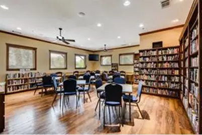 4921 Big Bend Trail, Georgetown, TX 78633 - Photo 27