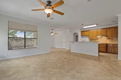 4921 Big Bend Trail, Georgetown, TX 78633 - Photo 5