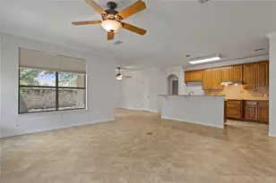 4921 Big Bend Trail, Georgetown, TX 78633 - Photo 5