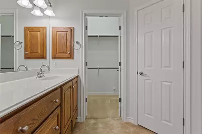 4921 Big Bend Trail, Georgetown, TX 78633 - Photo 15