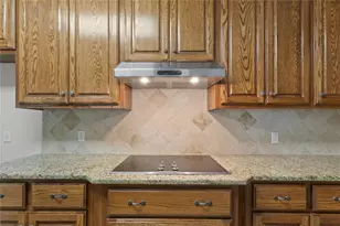 4921 Big Bend Trail, Georgetown, TX 78633 - Photo 9