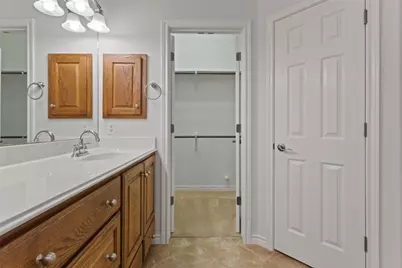 4921 Big Bend Trail, Georgetown, TX 78633 - Photo 13