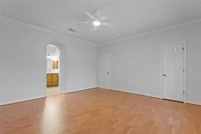 4921 Big Bend Trail, Georgetown, TX 78633 - Photo 13