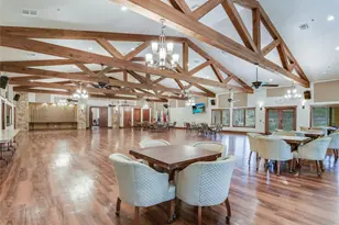 4921 Big Bend Trail, Georgetown, TX 78633 - Photo 23