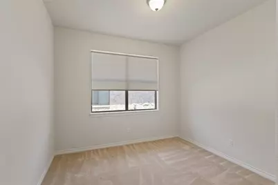 4921 Big Bend Trail, Georgetown, TX 78633 - Photo 15