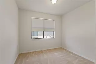 4921 Big Bend Trail, Georgetown, TX 78633 - Photo 15