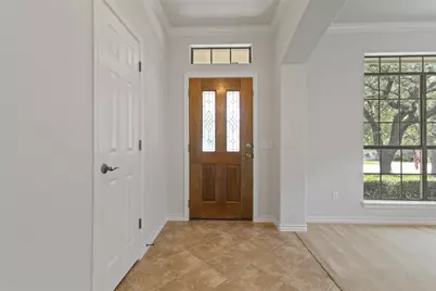 4921 Big Bend Trail, Georgetown, TX 78633 - Photo 3