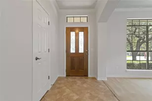 4921 Big Bend Trail, Georgetown, TX 78633 - Photo 3