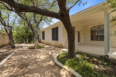 4921 Big Bend Trail, Georgetown, TX 78633 - Photo 19