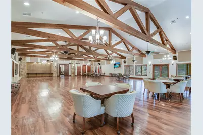 4921 Big Bend Trail, Georgetown, TX 78633 - Photo 25