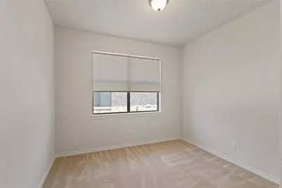 4921 Big Bend Trail, Georgetown, TX 78633 - Photo 17