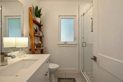 2812 Oak Springs Drive #1, Austin, TX 78702 - Photo 17