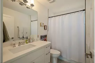 2812 Oak Springs Drive #1, Austin, TX 78702 - Photo 31