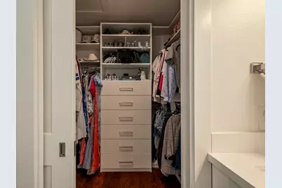 2812 Oak Springs Drive #1, Austin, TX 78702 - Photo 25