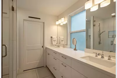 2812 Oak Springs Drive #1, Austin, TX 78702 - Photo 23