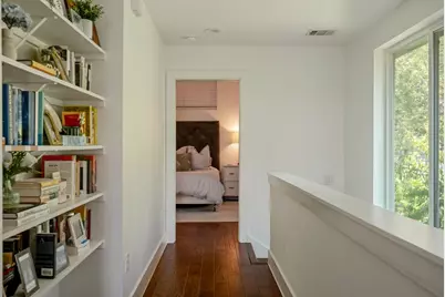 2812 Oak Springs Drive #1, Austin, TX 78702 - Photo 19