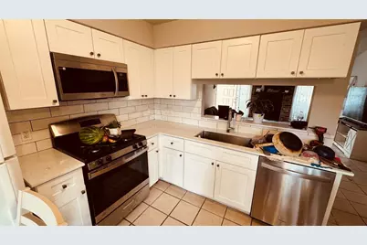 11320 Walnut Ridge Drive #B, Austin, TX 78753 - Photo 5