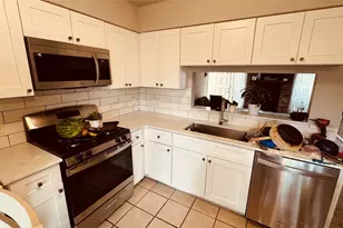 11320 Walnut Ridge Dr, Austin, TX 78753 - Photo 5