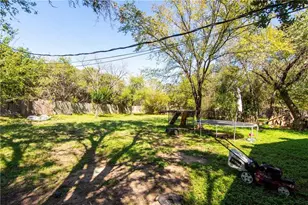 11320 Walnut Ridge Dr, Austin, TX 78753 - Photo 11