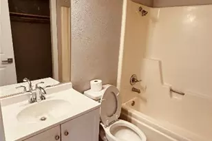 11320 Walnut Ridge Dr, Austin, TX 78753 - Photo 9