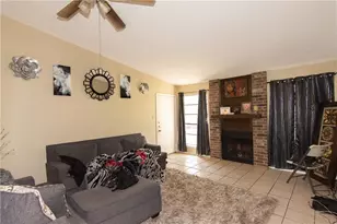 11320 Walnut Ridge Dr, Austin, TX 78753 - Photo 3