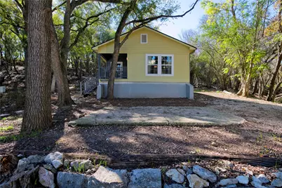 835 Old Ranch Road 12, San Marcos, TX 78666 - Photo 1